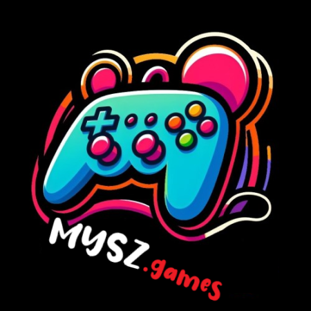 MYSZ.games